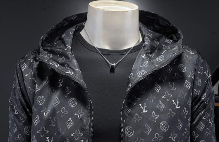 Picture of Louis Vuitton Jackets _SKULVM-5XL12yr32231732